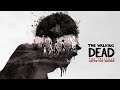 Take us Back | The Walking Dead Definitive Series The Final Season Episode 4