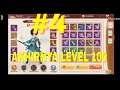 Tale of Jade:Hwarang 4-AKHIRNYA LEVEL 100 WOW JUTAAN ORANG TIDAK MENYADARI MUDAHNYA LEVEL UP