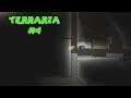 Terraria PS4 - Parte 4 PARA SUBIR, HAY QUE BAJAR - Hatox