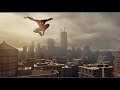 The Amazing Spider-Man 2 - PlayStation 4 review