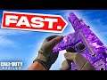 The *FASTEST* Way to Get AETHER CRYSTAL in Call of Duty Mobile | COD Tips and Tricks