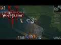 The Void Cathedral | Let's Play The Incredible Adventures Of Van Helsing III #23