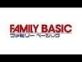 Title Theme (Subor Dendy Clone) - Family Basic