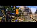 Tom Clancy's The Division 2 Gameplay 22 Ultrawide 3440x1440