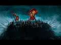НЕ(!!!) Total War -  King Arthur: TRpW [The Saxons]