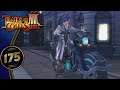 Trails Of Cold Steel 3 | Lone Ride To Heimdallr | Part 175 (PS4, Let's Play, Blind)