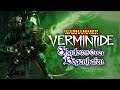 Vermintide 2 - Shadows Over Bögenhafen DLC | LET'S CONTINUE
