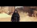 Walk Like an Egyptian | Total War: Warhammer II Tomb Kings Trailer Remix