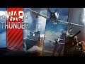 War Thunder - Valve Index, HTC Vive & Oculus Rift - Steam VR Trailer