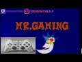 Welcome to my Channel : Mr.Gaming