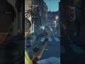 WWZ AFTERMATH #shorts #gameplay #walkthrough #game #games