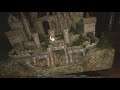 {Xbox, ESP/EN} Resident Evil Village- 3 - PERO QUE COÑO ES ESTO!?