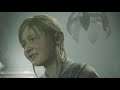 {Xbox, SPA/EN}Resident Evil 2 Remake- Claire A- 4- la G significa...