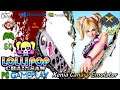 XENIA Lollipop Chainsaw PC Gameplay | Xenia Canary | Full Playable | Xbox 360 Emulator | 2021 Latest