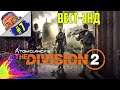 (1440p) Tom Clancy’s The Division 2 #7 • Вест-Энд