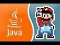 3 3 Mario Games for Java Review