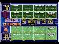 College Football USA '97 (video 4,010) (Sega Megadrive / Genesis)