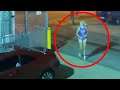 5 Weird Things Caught on Security Cameras & CCTV #20