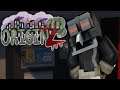 A Look Into The Past Before The Virus Began... - OriginZ (Minecraft Zombies RP) |Ep.16|
