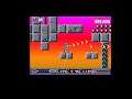 Al82: Retrogaming & Computing Live Stream
