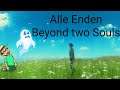 Alle Endentscheidungen /Beyond two Souls /Playstation 4 Edition