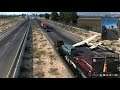 American truck Simulator ~ Episode 20