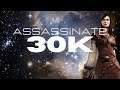 Assassin's Creed 4 Multiplayer - 30k Assassinate