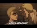 Attack On Titan Final Season Episode 2 (Review) Hype Episode We Need To Talk!