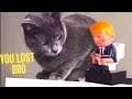 BEST OF TONY BAKER NEW