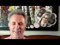 Binaural Sounds As Entertainment - BBC Click