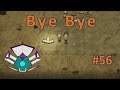 Bye Bye Winter! | Let's Play Don't Starve Together Episode 56
