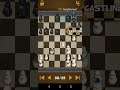 chess how white finds tough E7 mate #Shorts