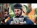 🔴 CHILLING ON COLD WAR HAHA | Black Ops Cold War
