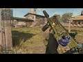 COD Modern Warfare: Battle Royal - Los Silenciosos. (Gameplay Español ) ( Xbox One X )