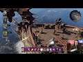 Divinity Original Sin 2 First Playthrough Part 7 ~ with Shenpai, JoCat, and MaxPoetic
