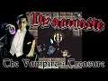 Dracunite - The Vampire's Treasure