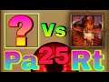 Dungeon crusher! Крушители подземелий! How to attack Balmalloc? Как атаковать Балмаллока? Part 25
