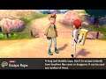 Escape Rope Item Location (Route 3) - Pokemon Sword & Shield