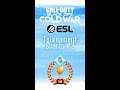 ESL Call of Duty: Cold War 2on2 May Open Tournament (CDL Setup): Another Round WON! We QUALIFIED!