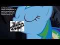 Every Funny moment in mlp