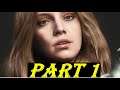 FAR CRY 5 Walkthrough Gameplay Part 1 - INTRO (PS4)-|| Fahim Game