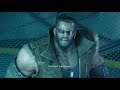 Final Fantasy VII Remake - Part Fifteen - Falling Right Into a Trap