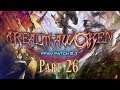 Final Fantasy XIV A Realm Awoken 26