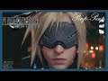 (FR) Final Fantasy VII Remake #22 : Combats en VR