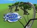 Full Throttle SFMM Recreation | Ultimate Coaster 2 for iPad