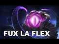 FUX LA FLEX EPISODE 3