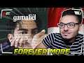 gamaliél - / forever more / (Official Music Video) | REACTION