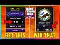 GTA 5 Online The Diamond Casino DLC Update - MONEY GLITCH! Horse Racing Minimum Bet With MAX Payout!