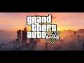GTA 5 Story Mode #4  LIVE / Road to 200 Subs