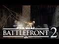 Guter Schutz der Kontrollstation / Let's Play Star Wars Battlefront 2  Multiplayer #63